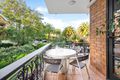 Property photo of 3/2-4 Reed Street Cremorne NSW 2090