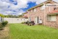 Property photo of 36 Shakespeare Drive St Clair NSW 2759