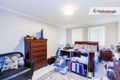 Property photo of 36 Shakespeare Drive St Clair NSW 2759