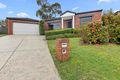Property photo of 2 Vista Court Black Hill VIC 3350