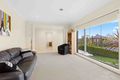 Property photo of 2 Vista Court Black Hill VIC 3350