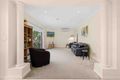 Property photo of 2 Vista Court Black Hill VIC 3350
