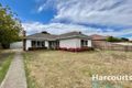 Property photo of 64 David Street Lalor VIC 3075