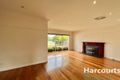 Property photo of 64 David Street Lalor VIC 3075