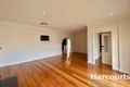 Property photo of 64 David Street Lalor VIC 3075