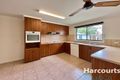 Property photo of 64 David Street Lalor VIC 3075