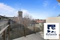 Property photo of 54/2-6 Malmsbury Street Kew VIC 3101
