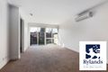 Property photo of 54/2-6 Malmsbury Street Kew VIC 3101
