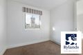 Property photo of 54/2-6 Malmsbury Street Kew VIC 3101
