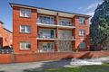 Property photo of 10/24-26 Florence Street Ramsgate Beach NSW 2217