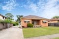 Property photo of 164 Meadows Road Mount Pritchard NSW 2170