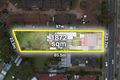 Property photo of 164 Meadows Road Mount Pritchard NSW 2170