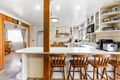 Property photo of 164 Meadows Road Mount Pritchard NSW 2170