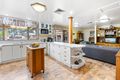 Property photo of 164 Meadows Road Mount Pritchard NSW 2170