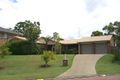 Property photo of 16 Glendale Place Helensvale QLD 4212