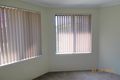 Property photo of 9 Archimedes Crescent Tapping WA 6065