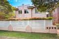 Property photo of 4/2A Liverpool Street Rose Bay NSW 2029