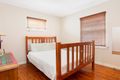 Property photo of 4/2A Liverpool Street Rose Bay NSW 2029