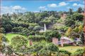 Property photo of 3032/3 Parkland Boulevard Brisbane City QLD 4000