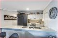 Property photo of 3032/3 Parkland Boulevard Brisbane City QLD 4000