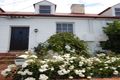 Property photo of 18 Grosvenor Street Sandy Bay TAS 7005