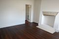 Property photo of 18 Grosvenor Street Sandy Bay TAS 7005