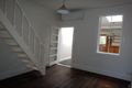 Property photo of 18 Grosvenor Street Sandy Bay TAS 7005