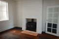 Property photo of 18 Grosvenor Street Sandy Bay TAS 7005