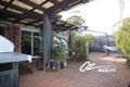 Property photo of 14 Yuroka Crescent St Georges Basin NSW 2540