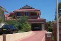 Property photo of 17 Maple Street Lathlain WA 6100