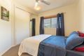 Property photo of 10/96 Moore Street Trinity Beach QLD 4879