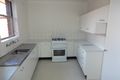 Property photo of 8/15 Marlborough Street Drummoyne NSW 2047
