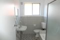 Property photo of 8/15 Marlborough Street Drummoyne NSW 2047