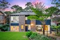 Property photo of 33 Knox Place Normanhurst NSW 2076