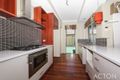 Property photo of 22 Jasper Way Lakelands WA 6180
