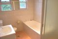 Property photo of 10 Marmion Street Birrong NSW 2143