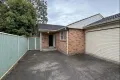 Property photo of 3A Eighth Avenue Campsie NSW 2194