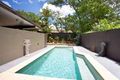 Property photo of 340 Indooroopilly Road Indooroopilly QLD 4068