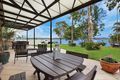 Property photo of 11 Bareki Road Eleebana NSW 2282