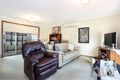 Property photo of 1/33 Harding Street Winchelsea VIC 3241