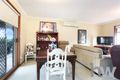 Property photo of 1/33 Harding Street Winchelsea VIC 3241