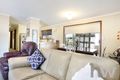 Property photo of 1/33 Harding Street Winchelsea VIC 3241