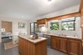 Property photo of 2 Beaufort Road Croydon VIC 3136