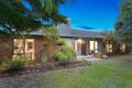 Property photo of 2 Beaufort Road Croydon VIC 3136