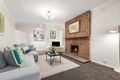 Property photo of 2 Beaufort Road Croydon VIC 3136