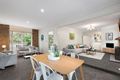 Property photo of 2 Beaufort Road Croydon VIC 3136