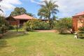 Property photo of 5 Myall Street Tea Gardens NSW 2324