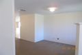 Property photo of 9 Archimedes Crescent Tapping WA 6065