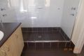 Property photo of 9 Archimedes Crescent Tapping WA 6065