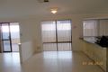 Property photo of 9 Archimedes Crescent Tapping WA 6065